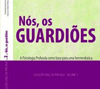 nos_os_guardioes