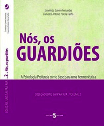 nos_os_guardioes