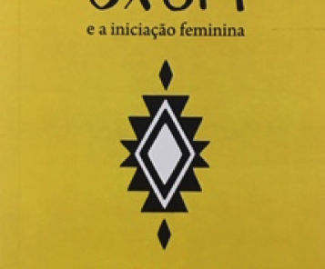 oxum_e_a_iniciacao_feminina