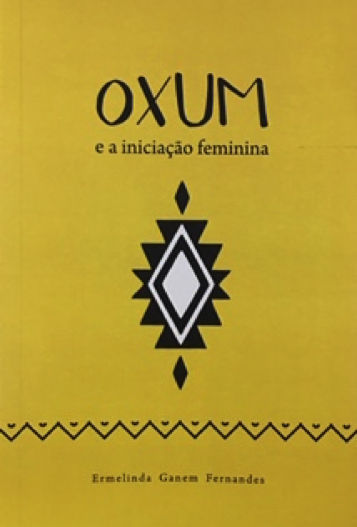 oxum_e_a_iniciacao_feminina