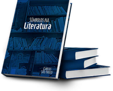 simbolos_da_literatura