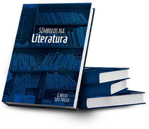 simbolos_da_literatura