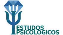 Estudos Psicológicos